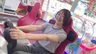 FC2PPV 4901916 女子大生とプライベートでやりたい放題させて貰いました jav