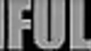FC2PPV-4775565 An 18-year-old underground idol on the brink of disa... Censored