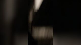 修学旅行盗撮動画！！K？C？超レア！！ voyeur jp 170526 04