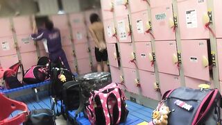 suiei002-008 スイミングスクール裏切り更衣室盗撮 10本 voyeur jp 170526 01