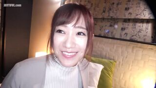 BDST-083 Rekindled training sex with a lewd ex-girlfriend with big... Censored