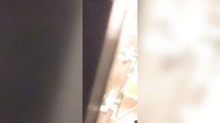 S 修学旅行 大浴場 流出 voyeur jp 170526 01
