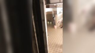 S 修学旅行 大浴場 流出 voyeur jp 170526 04