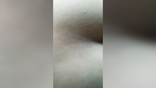 【中国】良画質！黒チンパパと娘の近親相姦part3 voyeur jp 170526