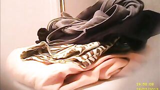 Emma Bathroom Voyeur 12-15 voyeur jp 170526 04