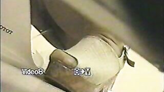 【セット】和式トイレ盗撮まとめて大放出【第三弾】 voyeur jp 170526 10