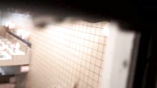 【期間限定】修○旅○風呂セット1 voyeur jp 170526