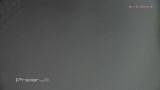 年末期間限定!!無垢▽地帯 超DANGER3 FHD【File053】 voyeur jp 170526
