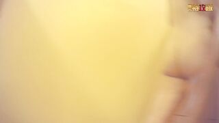 進化 四人組と安●ぐみ似特別戦利編【極秘絶品 No.015】 voyeur jp 170526