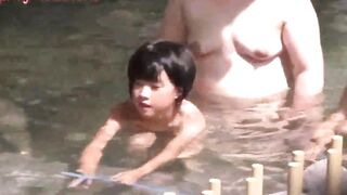 FHD（無毛地帯）Prt.4 voyeur jp 170526
