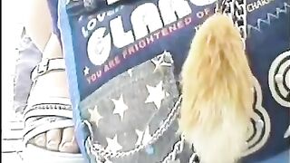 黄色福袋 01 voyeur jp 170526 03