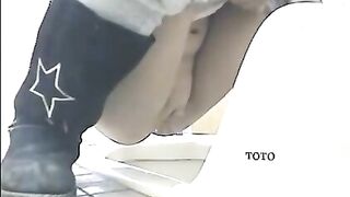 黄色福袋 01 voyeur jp 170526 12