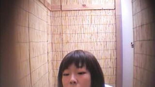 黄色福袋 06 voyeur jp 170526 02