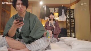 ROYD-323 I Woke Up This Morning To Find A Junior Female Colleague I... Censored