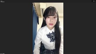 ※極秘流出※誰もが憧れるあの人気アイドルと…夢のガチ共演オナニーSEX詰め合わせ jvip 170526 OcypH7DcFcw208 0001