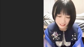 ※極秘流出※誰もが憧れるあの人気アイドルと…夢のガチ共演オナニーSEX詰め合わせ jvip 170526 lh8i83GoUCWh01 0001