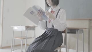 ※極秘流出※誰もが憧れるあの人気アイドルと…夢のガチ共演オナニーSEX詰め合わせ jvip 170526 lh8i83GoUCWh07 0001