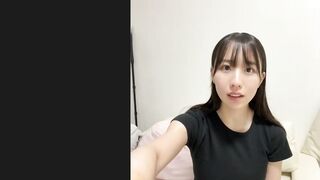 ※極秘流出※誰もが憧れるあの人気アイドルと…夢のガチ共演オナニーSEX詰め合わせ jvip 170526 lh8i83GoUCWh10 0001