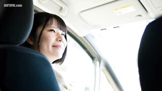 BKD-359 Mother-child intercourse ~ Atagoyama Road ~ Himori Reiko Censored