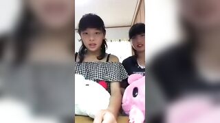 あのフルコンプをもう一度 ver.1 voyeur jp 180526 01