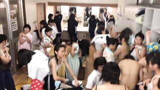 着替え&お風呂 大容量セット voyeur jp 180526 02