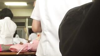 Ｊ着替え 詰め合わせ voyeur jp 180526 02