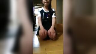 JS パンチラvol.1 voyeur jp 180526 04