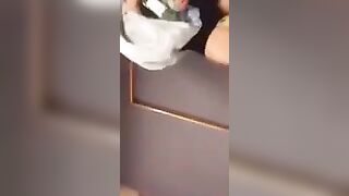 JDの温泉旅行写真が流出 voyeur jp 180526 06
