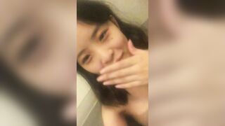 和蕎麦定食Cセットメニュー【4】 voyeur jp 180526 03