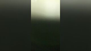 注課スペシャル 15 voyeur jp 180526 03