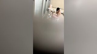 注課スペシャル 15 voyeur jp 180526 04