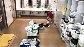 Cレベル 動画詰め合わせ【4】2時間超え！18本 voyeur jp 180526 08