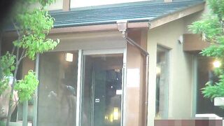 【女風呂】美女が大勢いる★スーパー銭湯★盛合せ 0021 合法版 voyeur jp 180526