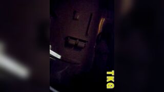 SC(トイレ)♥プレミアム１ 多人数収録！ voyeur jp 180526 02