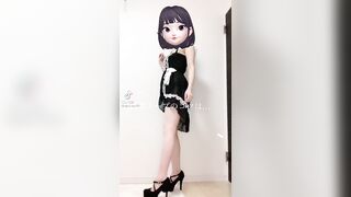 ｃの有料配信 voyeur jp 180526