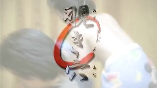 クラスナンバーワンの美少女★おいC～脱衣所Ｊ♡盗撮オムニバス６巻分 voyeur jp 180526
