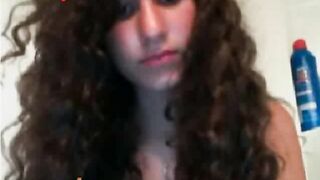 Live chat 07 voyeur jp 180526
