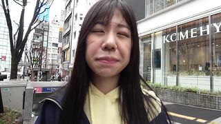 PKPD-387 Half In, Half Out, Half Girlfriend Kanna Sasaki Kanna Censored