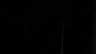 S動画詰め合わせ 36本 voyeur jp 180526 06