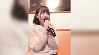 【SNSの闇】制服J○ Mちゃん オナニー,ハメ撮り,フェラ,ヌード voyeur jp 180526 04