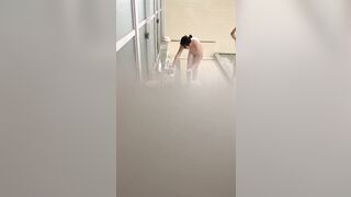 華奢な、えすの配信☆動画13ファイル纏め！！ voyeur jp 180526 04
