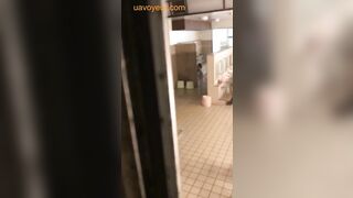華奢な、えすの配信☆動画13ファイル纏め！！ voyeur jp 180526 05