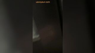 華奢な、えすの配信☆動画13ファイル纏め！！ voyeur jp 180526 06