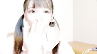 ※極秘流出※誰もが憧れるあの人気アイドルと…夢のガチ共演オナニーSEX詰め合わせ jvip 180526 nylzcuuLRASi03 0001