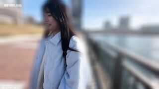 HMN-706 While my wife and son were visiting her parents' home, I as... Reducing Mosaic JAV