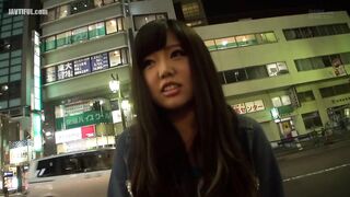 EBOD-496 Startle Fashion!Kiwakiwa Exposed Clothing Of The Final Sys... Censored