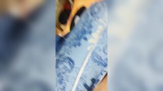 超短期厳選美〇女69人★超豪華まとめ買いセットZIP圧縮 jvip 190526 1hJdORFXPDV205 0001