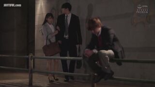 PRED-332 The teacher's night face. - A night spent with kind teache... Reducing Mosaic JAV