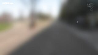 NPJS-232 I called out to a bored high school girl on her way home f... Censored