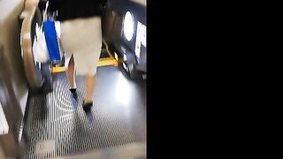 ol編-逆さの現場撮りno-268 voyeur jp 03-190526